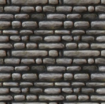 bram-nicaise-stone-wall-nicaise-bram-a-tiled-3
